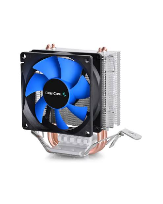 core i5 4590 processor with deep cooler